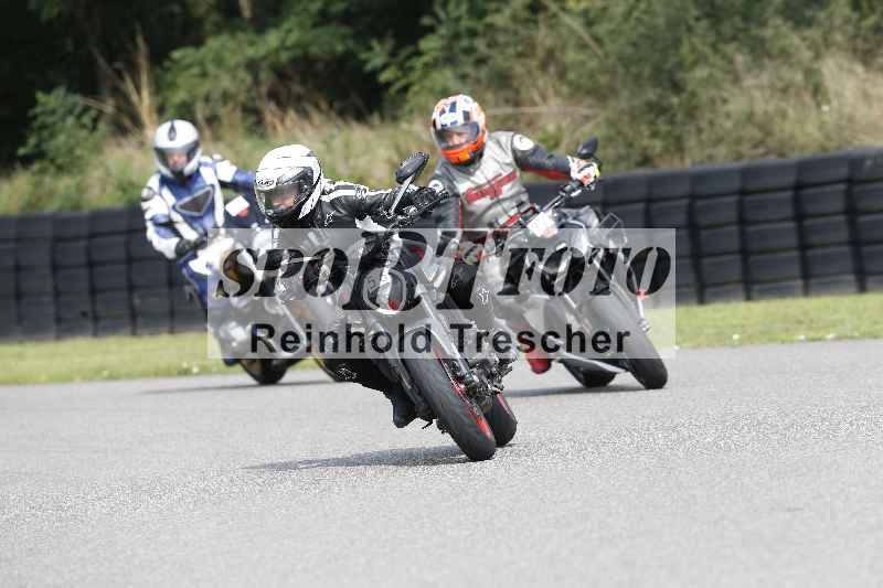 /41 06.08.2025 FREERIDE Training ADR/Gruppe B/56